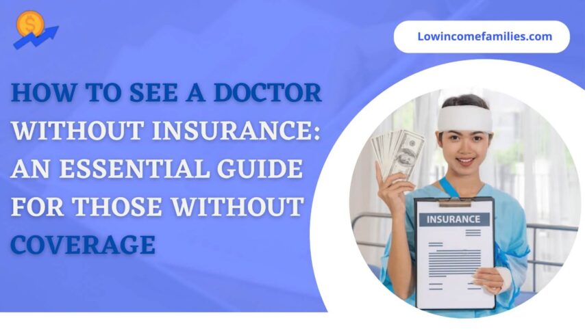 Primary care physician providers appointment healthcare apologize reasons book now why physicians