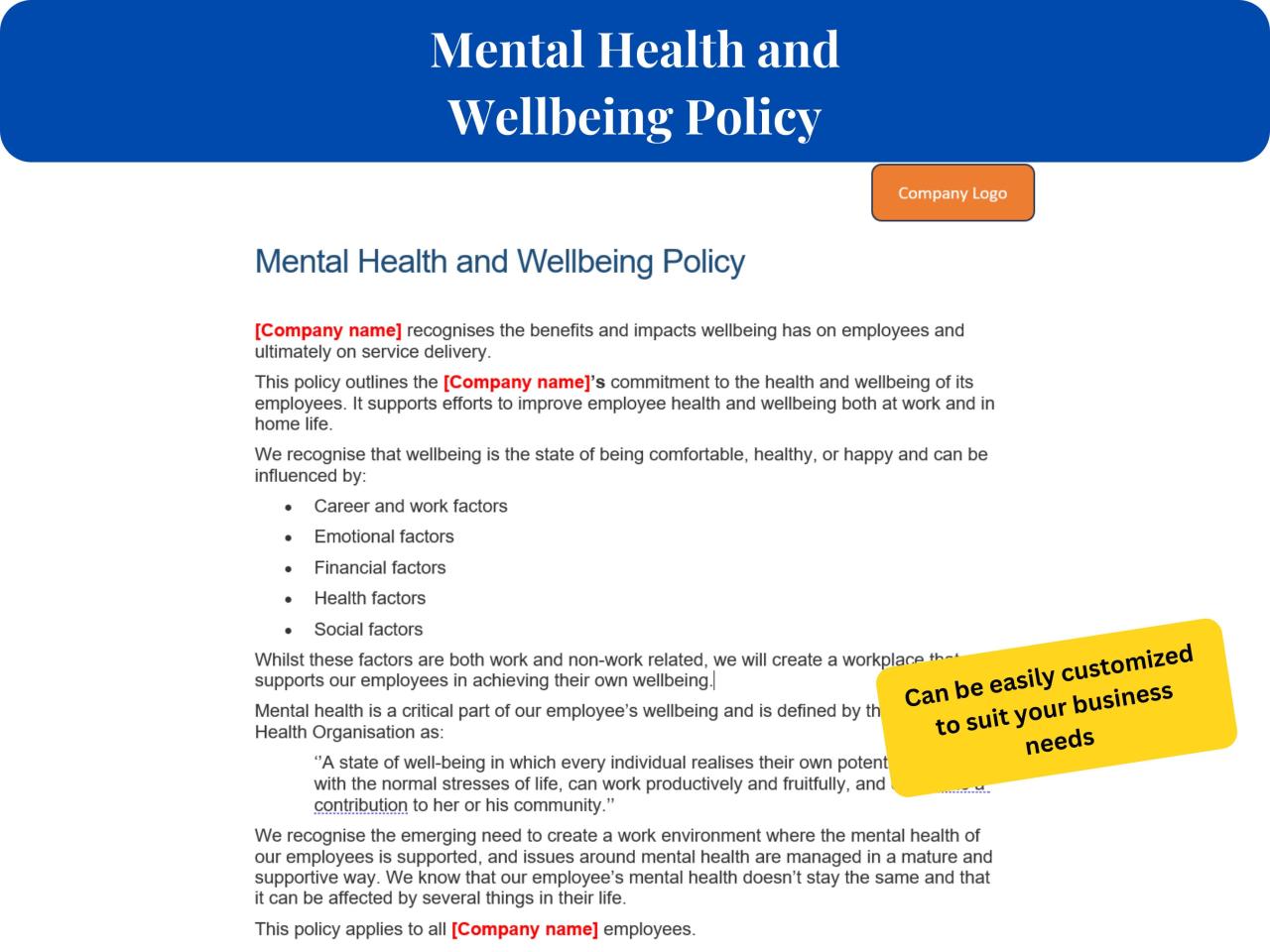 Mental colleagues believeperform infographics Mental colleagues believeperform infographics