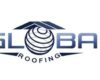 Global Roofing - Current job vacancies and job openings