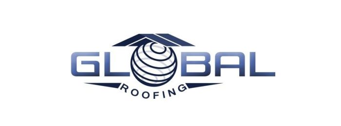 Global Roofing - Current job vacancies and job openings