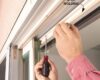 How Do You Fix A Sliding Glass Door That Sticks at Taj Donnell blog