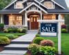 How to Sell My House Fast in Any Market