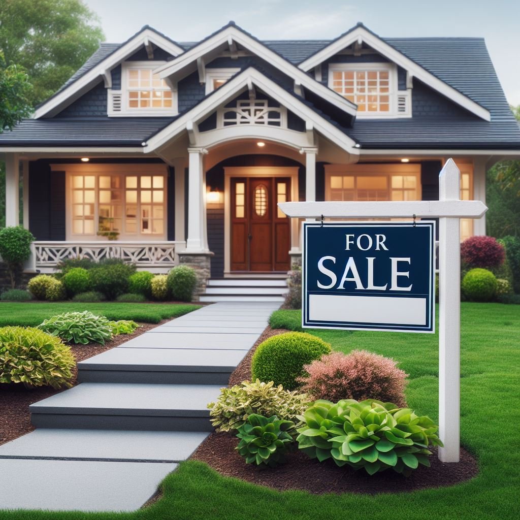 How to Sell My House Fast in Any Market How to Sell My House Fast in Any Market