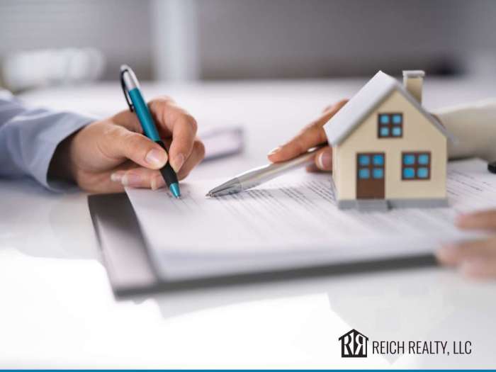 How Does Vacation Rental Property Management Work?