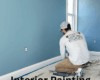 Interior Painters Near Me | Interior Painting Company in MA | TINOS Inc ...