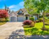 HOA Property Management Company: Supporting the Growth of Homeowners ...