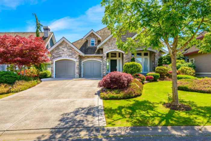 HOA Property Management Company: Supporting the Growth of Homeowners ...
