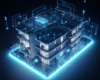 How AI is Revolutionizing Property Technology – Innovative NOI, Inc.
