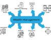 Ultra-High Net Worth Individuals And Their Wealth Management