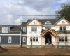 How Much Does It Cost To Install Vinyl Siding: A Guide