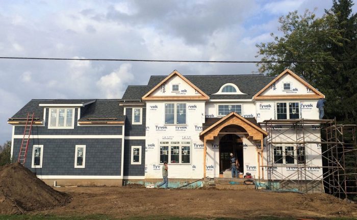 How Much Does It Cost To Install Vinyl Siding: A Guide How Much Does It Cost To Install Vinyl Siding: A Guide