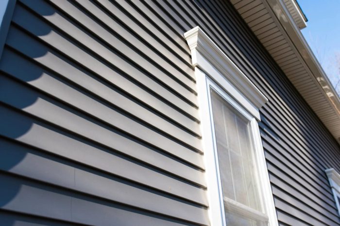 2022 Vinyl Siding Prices | Cost to Install Vinyl Siding 2022 Vinyl Siding Prices | Cost to Install Vinyl Siding