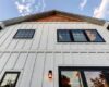 Board and Batten Siding: A Simple Design With a Significant Impact ...