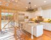 Pricing the Best General Contractors Near Me in Southwest Florida