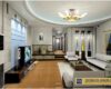 Interior_Design - interior architecture