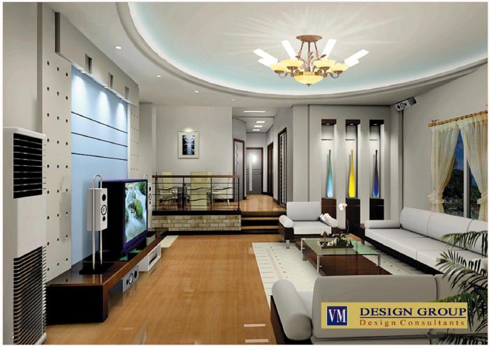 Interior_Design - interior architecture Interior_Design - interior architecture