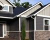 How to Find the Best Local Siding Contractor